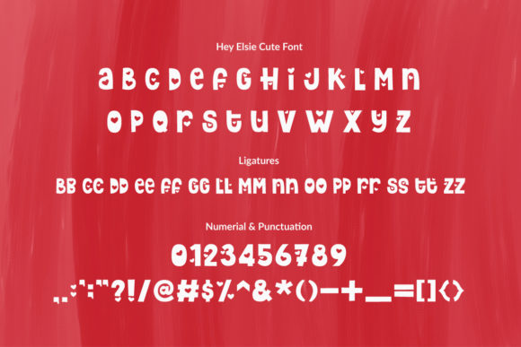 Blog Image 3