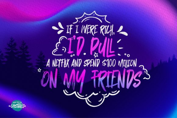 Blog Image 2