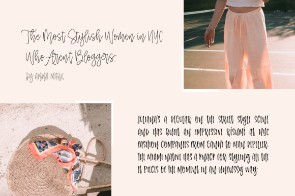 Blog Image 3