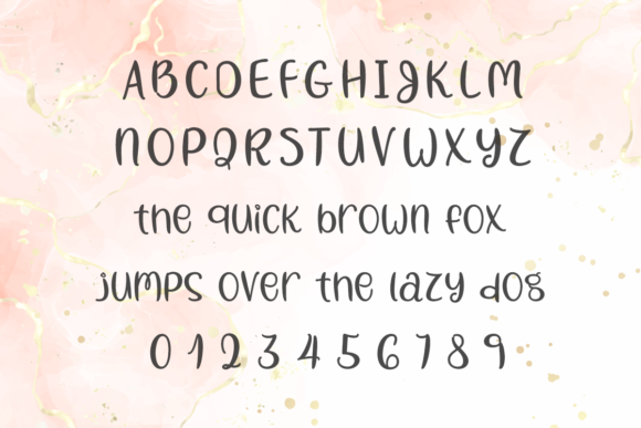 Blog Image 2