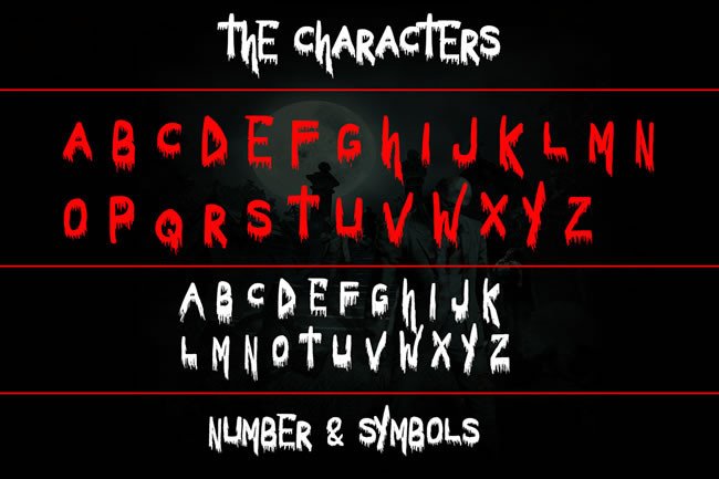 Blog Image 2