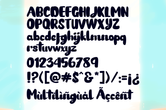 Blog Image 2