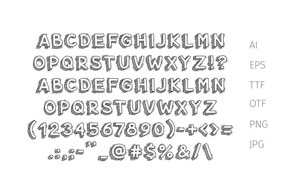 Blog Image 3