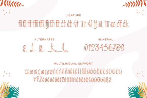 Blog Image 3