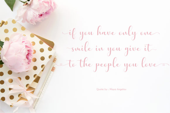 Blog Image 2