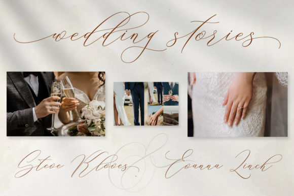 Blog Image 2