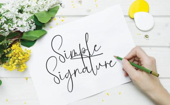 Blog Image 3