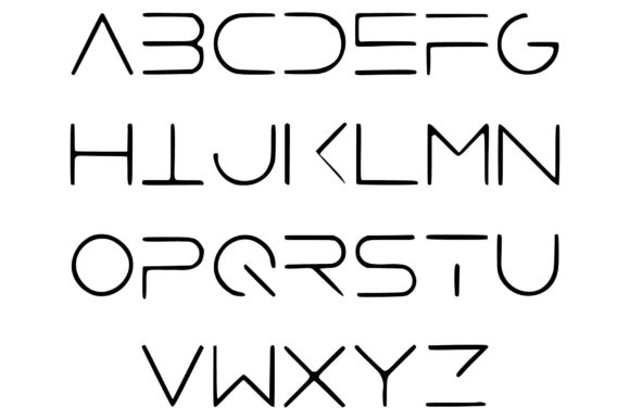 Blog Image 2