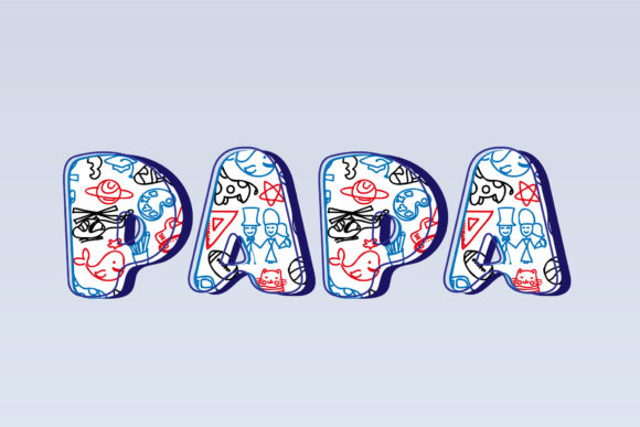 Blog Image 3