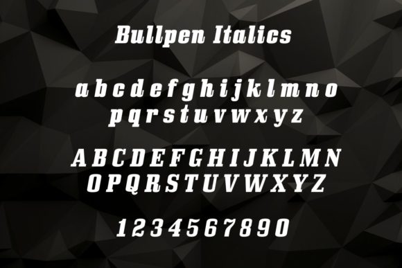Blog Image 3