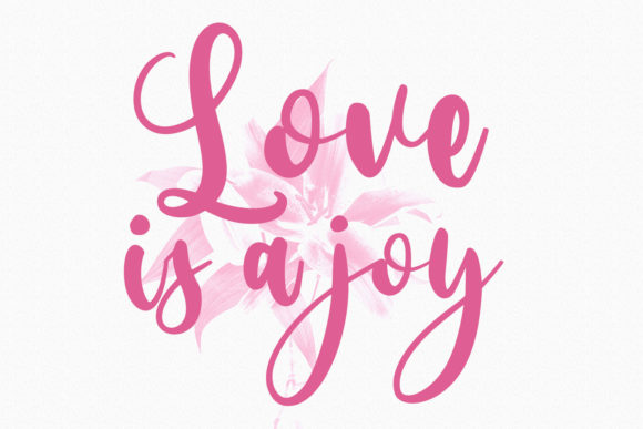 Blog Image 3