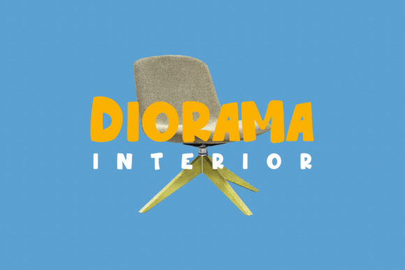 Blog Image 3