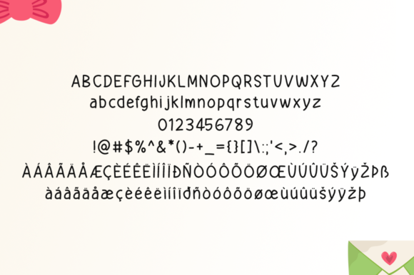 Blog Image 2