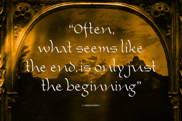 Blog Image 2