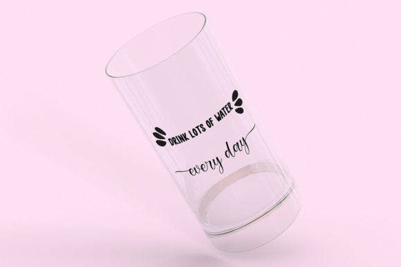 Blog Image 3