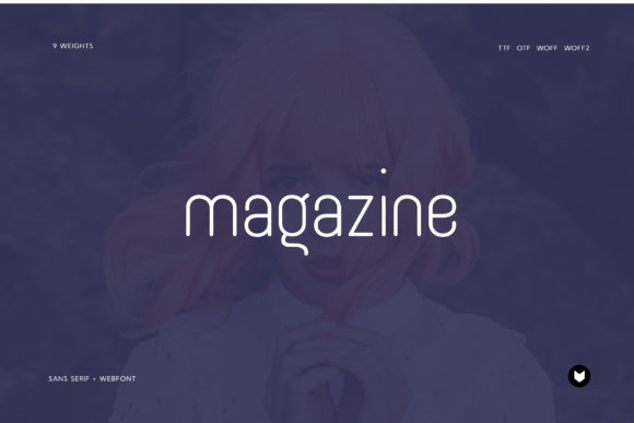Blog Image 2