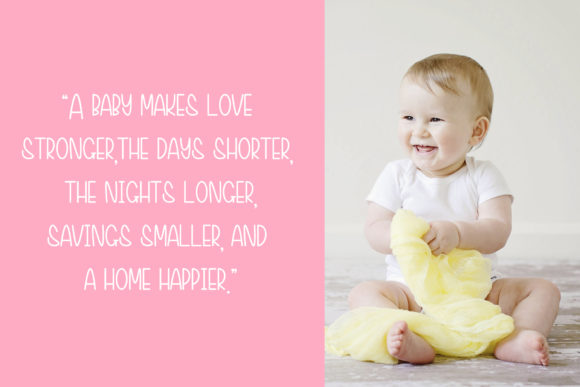 Blog Image 3