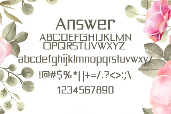 Blog Image 2