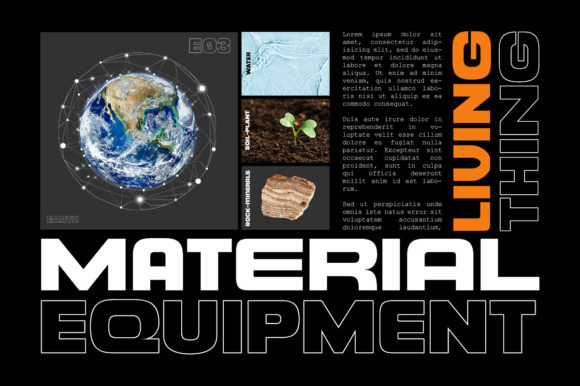 Blog Image 3