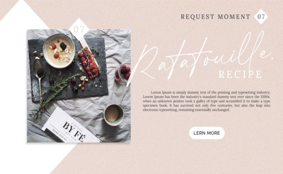 Blog Image 3