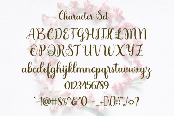 Blog Image 2