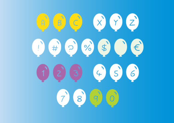 Blog Image 2