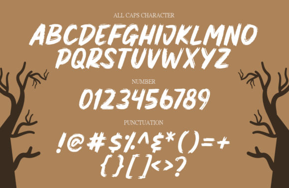 Blog Image 3