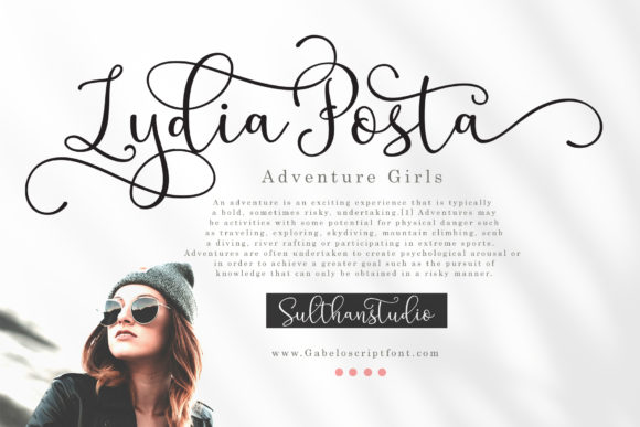 Blog Image 3