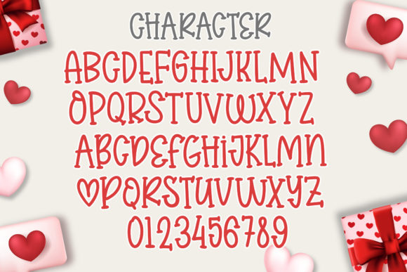 Blog Image 2