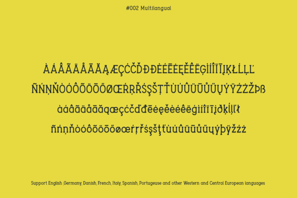 Blog Image 3