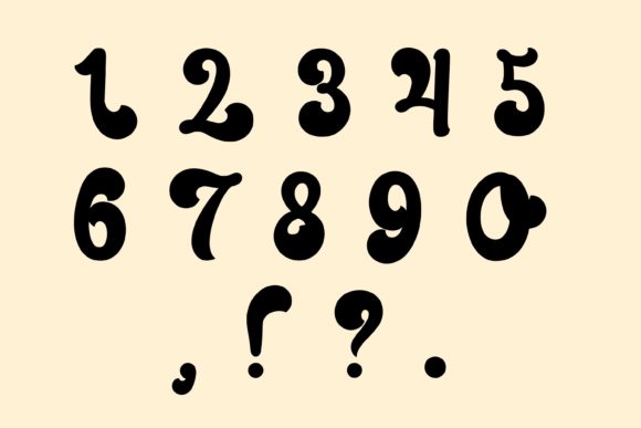 Blog Image 3