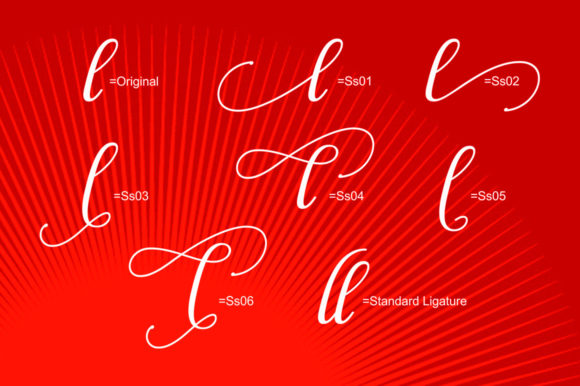 Blog Image 3