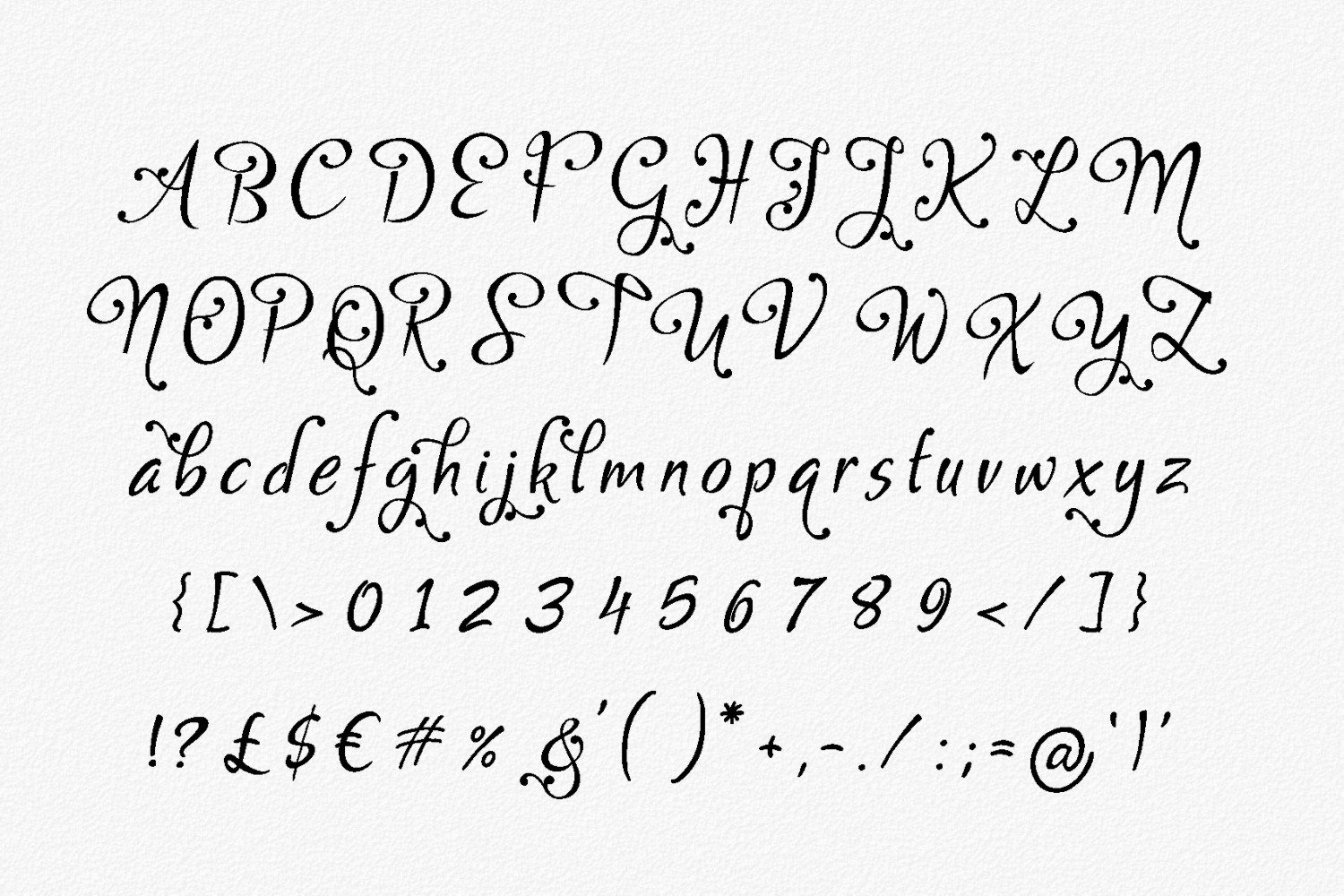 Blog Image 2