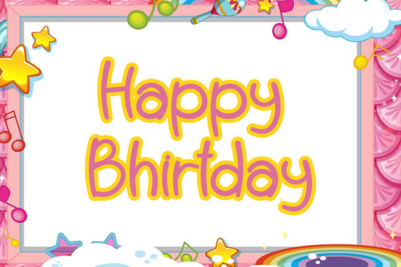 Blog Image 3