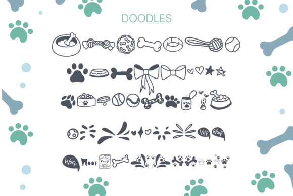 Blog Image 3