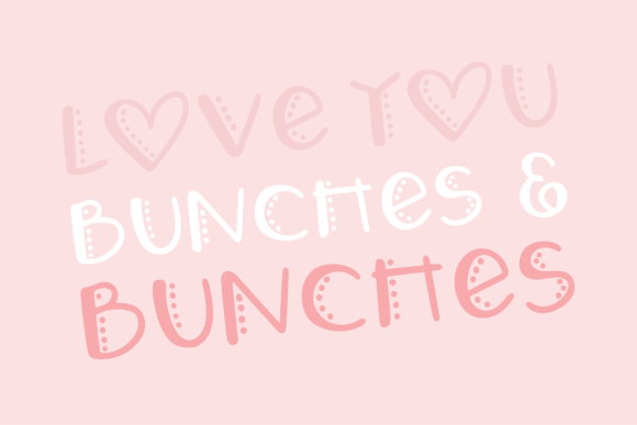 Blog Image 3