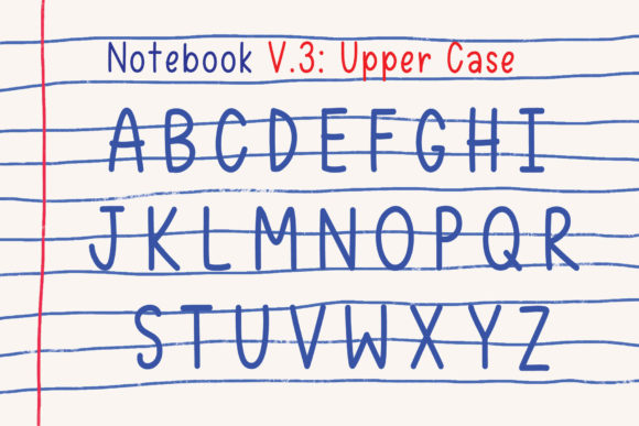 Blog Image 2