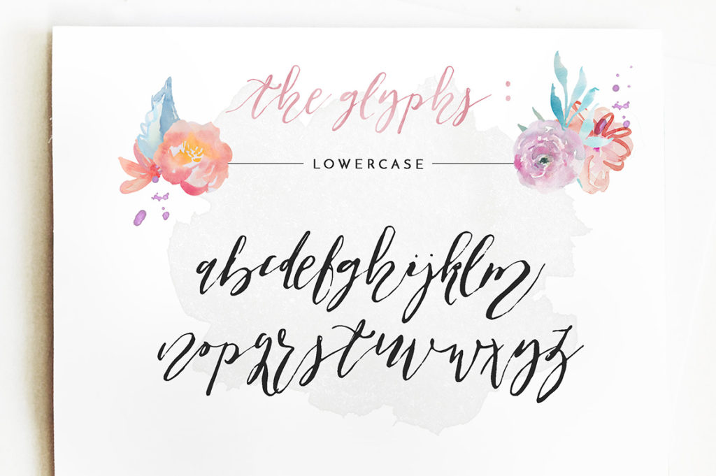 Blog Image 3