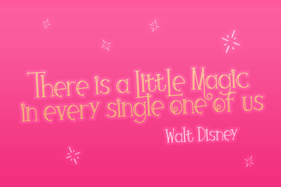 Blog Image 3