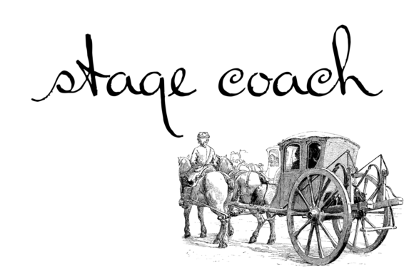 Blog Image 2