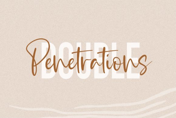 Blog Image 3