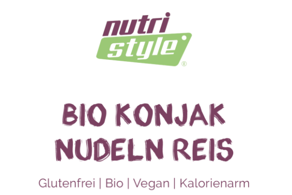 Blog Image 2