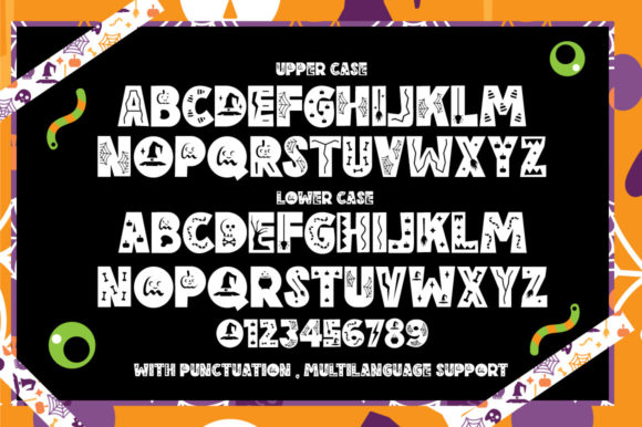 Blog Image 2