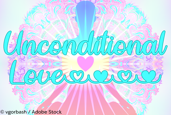 Blog Image 2