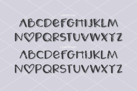 Blog Image 2