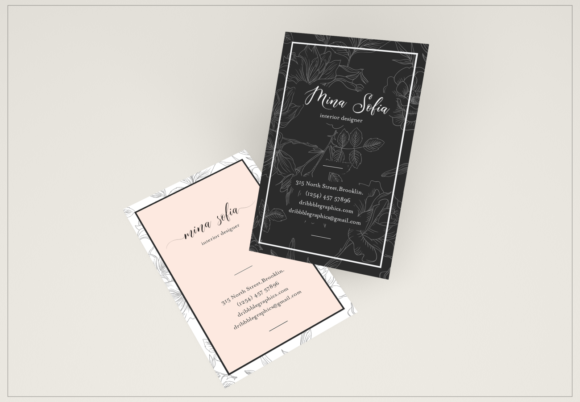 Blog Image 3