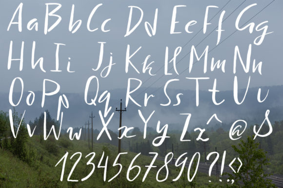 Blog Image 3