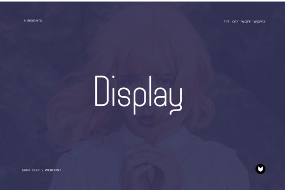 Blog Image 3