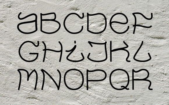 Blog Image 2