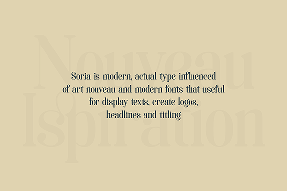 Blog Image 2